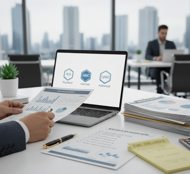 How to choose a CFD Broker for wholesale growth.png